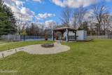 1556 Silverton Road - Photo 20
