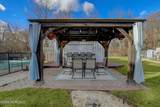 1556 Silverton Road - Photo 21