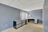 1556 Silverton Road - Photo 22