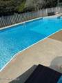 1556 Silverton Road - Photo 23