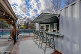 1556 Silverton Road - Photo 24