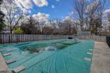 1556 Silverton Road - Photo 26