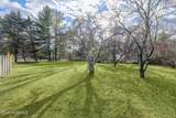 1556 Silverton Road - Photo 28