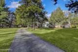 1556 Silverton Road - Photo 29