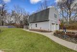 1556 Silverton Road - Photo 32