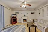 1556 Silverton Road - Photo 34