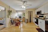 1556 Silverton Road - Photo 35