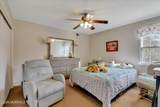 1556 Silverton Road - Photo 36