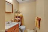 1556 Silverton Road - Photo 37