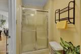 1556 Silverton Road - Photo 38