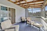 1556 Silverton Road - Photo 39