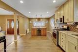1556 Silverton Road - Photo 4