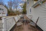 1556 Silverton Road - Photo 42