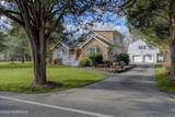 1556 Silverton Road - Photo 43