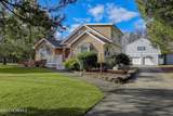 1556 Silverton Road - Photo 5