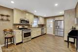 1556 Silverton Road - Photo 6