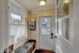 1556 Silverton Road - Photo 7