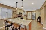1556 Silverton Road - Photo 8