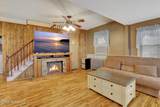 1556 Silverton Road - Photo 9