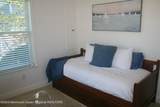 22 Pershing Boulevard - Photo 14