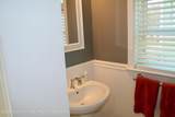 22 Pershing Boulevard - Photo 17