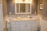 22 Pershing Boulevard - Photo 20