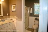 22 Pershing Boulevard - Photo 21
