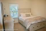 22 Pershing Boulevard - Photo 25