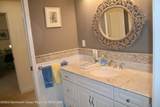 22 Pershing Boulevard - Photo 26