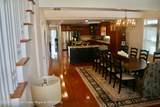 22 Pershing Boulevard - Photo 5