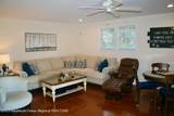 22 Pershing Boulevard - Photo 9