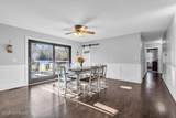 390 Frank Applegate Road - Photo 19