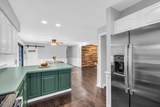 390 Frank Applegate Road - Photo 28