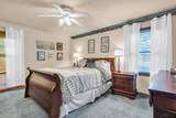 390 Frank Applegate Road - Photo 33