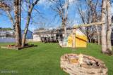 390 Frank Applegate Road - Photo 48