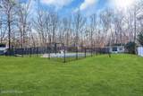 390 Frank Applegate Road - Photo 51