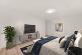 606 Cypress Lane - Photo 14