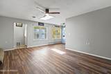 117 Lexington Drive - Photo 11