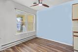 117 Lexington Drive - Photo 12
