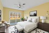 117 Lexington Drive - Photo 19
