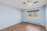 117 Lexington Drive - Photo 25