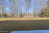 117 Lexington Drive - Photo 28