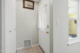 117 Lexington Drive - Photo 6