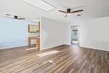 117 Lexington Drive - Photo 7