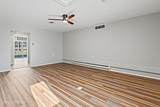 117 Lexington Drive - Photo 9