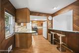 28 Florence Avenue - Photo 10