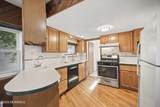 28 Florence Avenue - Photo 11