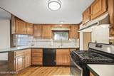 28 Florence Avenue - Photo 12