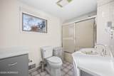 28 Florence Avenue - Photo 14