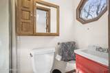 28 Florence Avenue - Photo 19